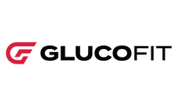 GlucoFit Nutrition